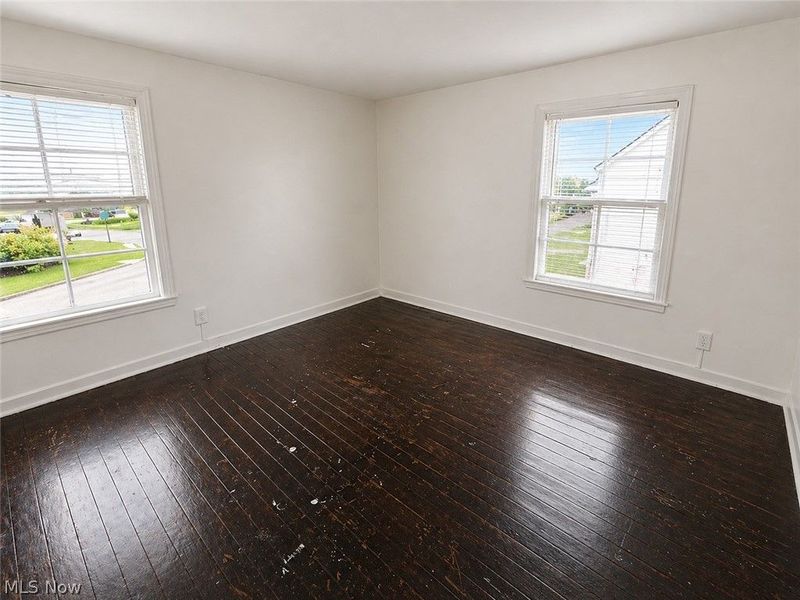 1437 E 252nd Street , Euclid, OH 44117 Photo 10