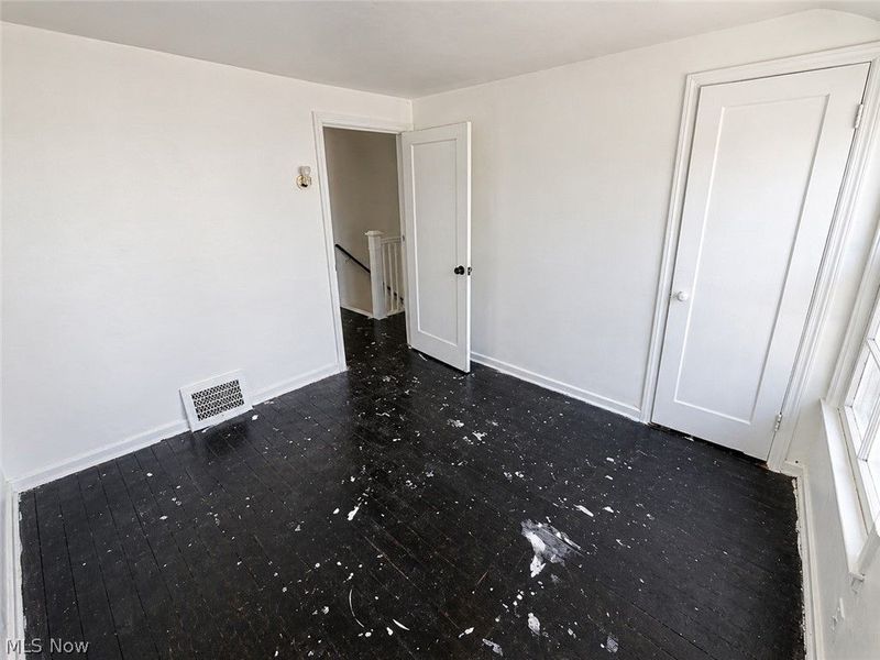 1437 E 252nd Street , Euclid, OH 44117 Photo 12