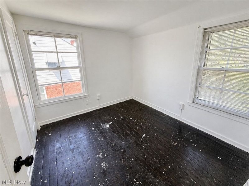 1437 E 252nd Street , Euclid, OH 44117 Photo 13