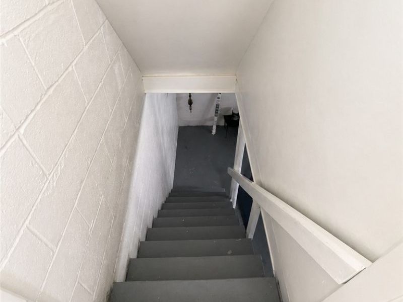 1437 E 252nd Street , Euclid, OH 44117 Photo 14