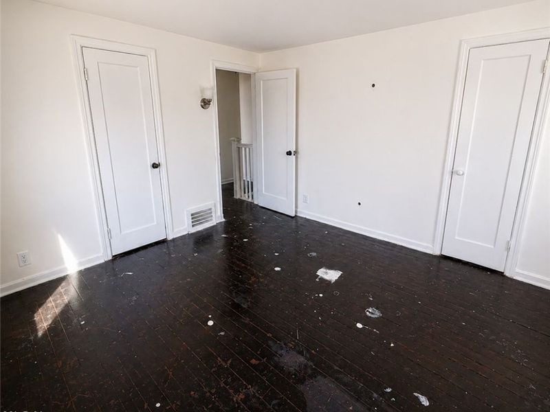 1437 E 252nd Street , Euclid, OH 44117 Photo 9