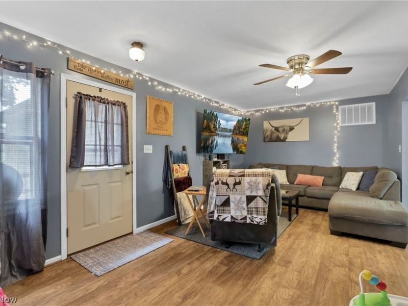 111 Greenbrier Drive, Byesville, OH 43723 Photo 12