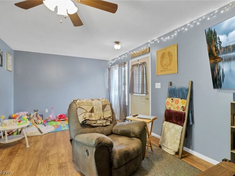 111 Greenbrier Drive, Byesville, OH 43723 Photo 13