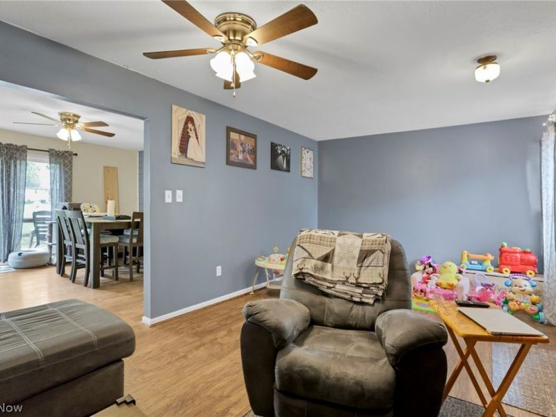 111 Greenbrier Drive, Byesville, OH 43723 Photo 14