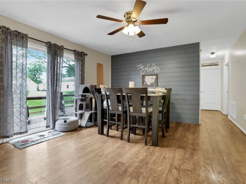 111 Greenbrier Drive, Byesville, OH 43723 Photo 15