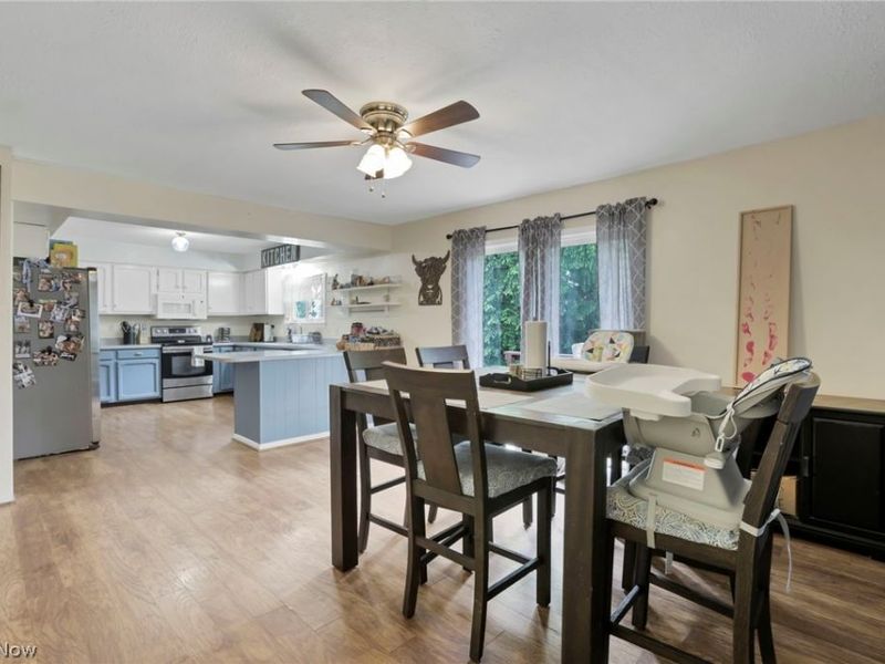 111 Greenbrier Drive, Byesville, OH 43723 Photo 16