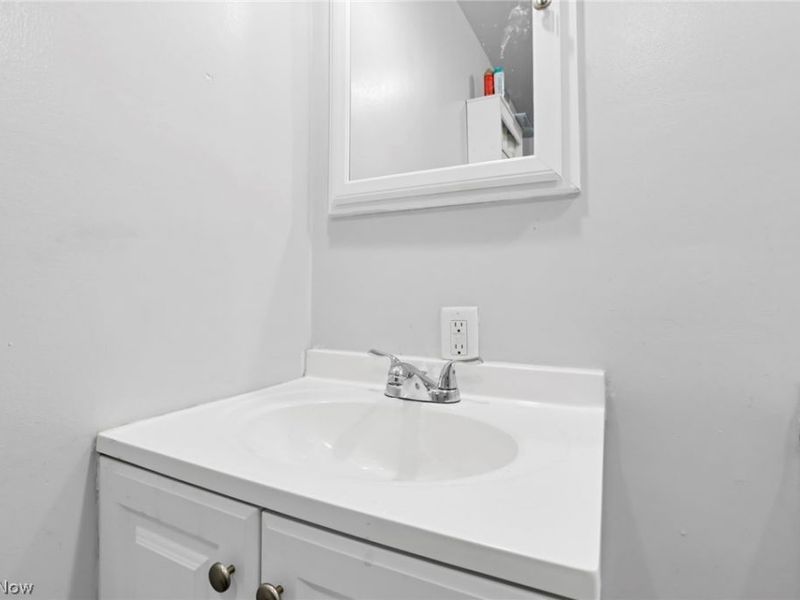 111 Greenbrier Drive, Byesville, OH 43723 Photo 27