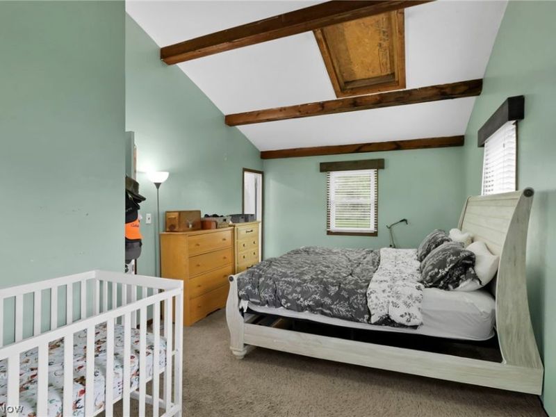 111 Greenbrier Drive, Byesville, OH 43723 Photo 30