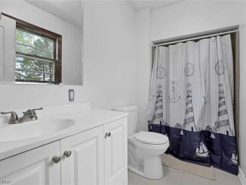 111 Greenbrier Drive, Byesville, OH 43723 Photo 31