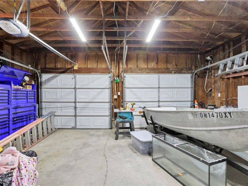 111 Greenbrier Drive, Byesville, OH 43723 Photo 35