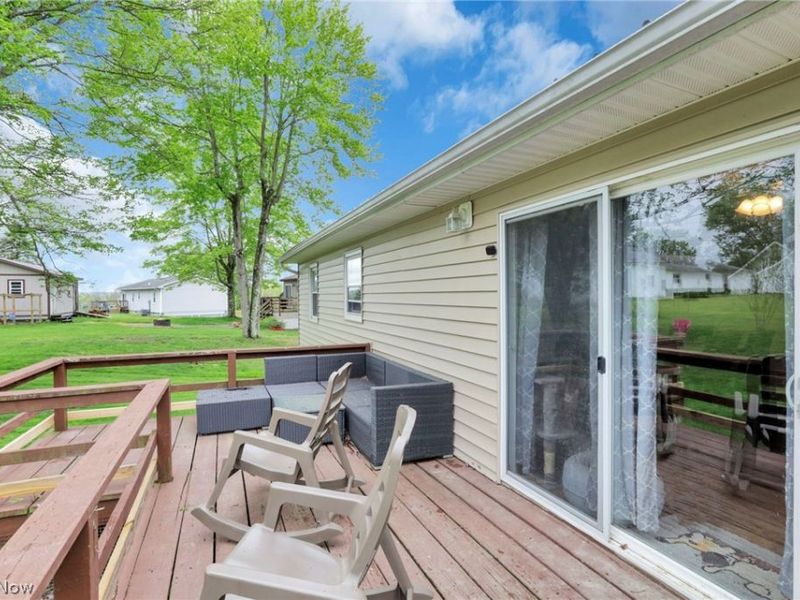 111 Greenbrier Drive, Byesville, OH 43723 Photo 37