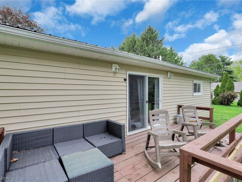 111 Greenbrier Drive, Byesville, OH 43723 Photo 38