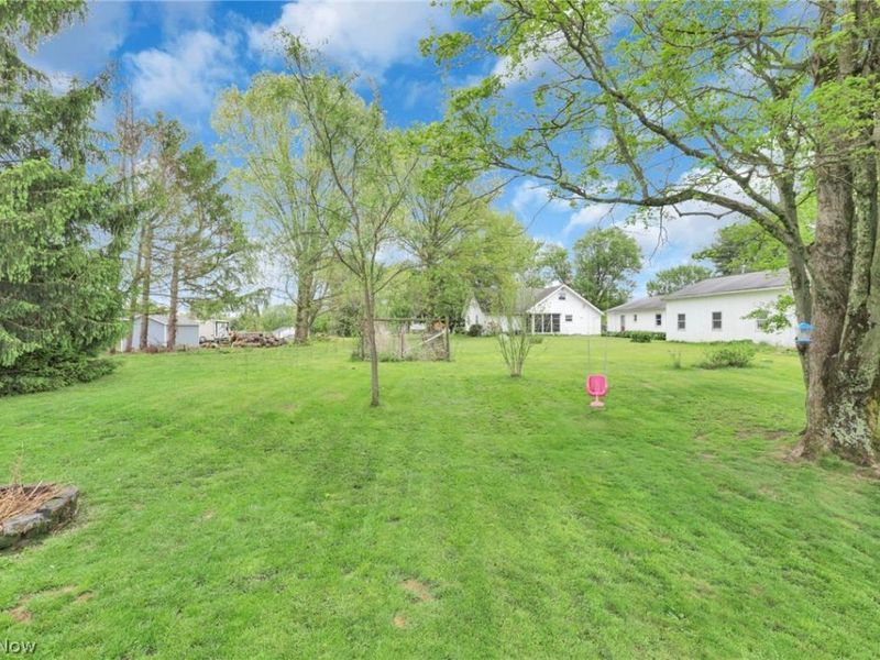 111 Greenbrier Drive, Byesville, OH 43723 Photo 39