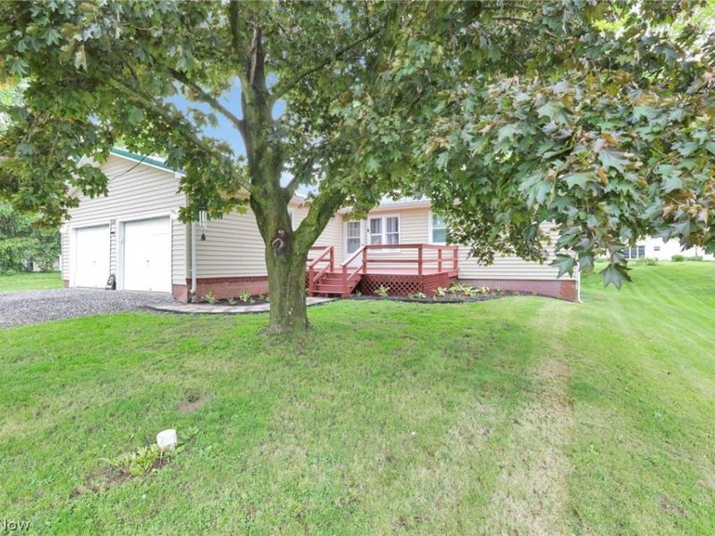 111 Greenbrier Drive, Byesville, OH 43723 Photo 4