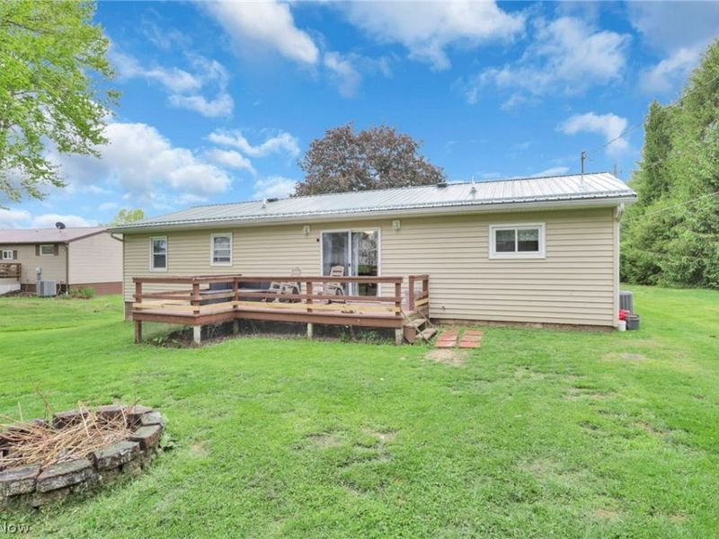 111 Greenbrier Drive, Byesville, OH 43723 Photo 40
