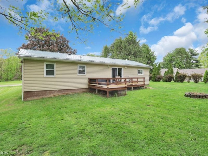 111 Greenbrier Drive, Byesville, OH 43723 Photo 42
