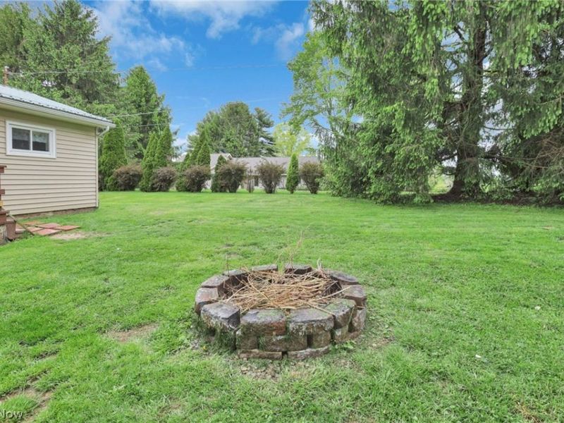111 Greenbrier Drive, Byesville, OH 43723 Photo 43