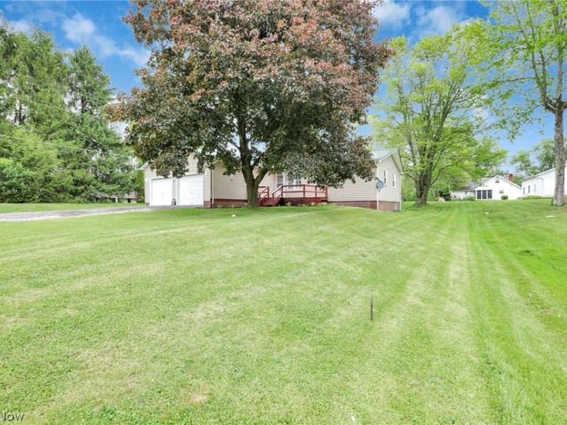 111 Greenbrier Drive, Byesville, OH 43723 Photo 5