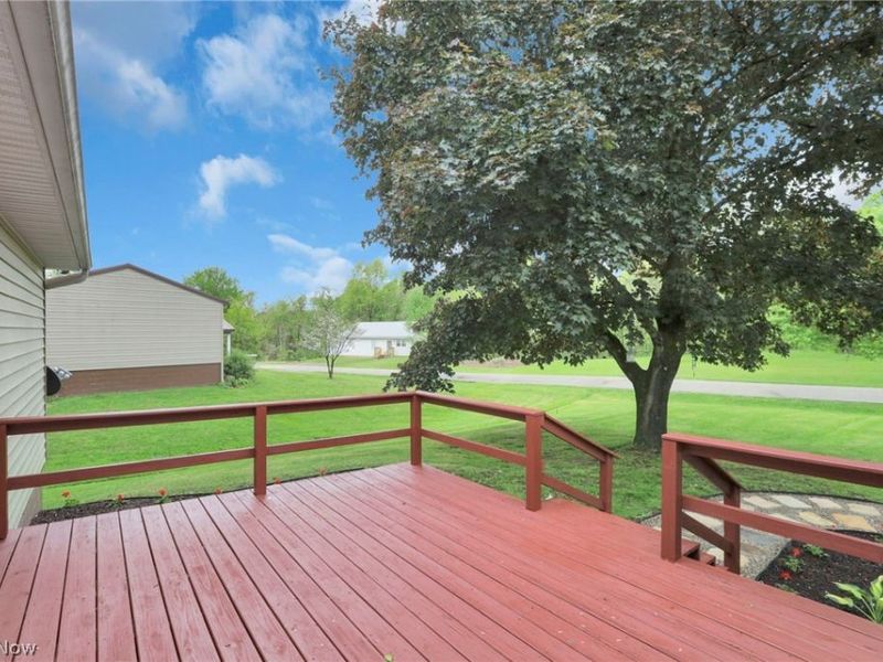 111 Greenbrier Drive, Byesville, OH 43723 Photo 7