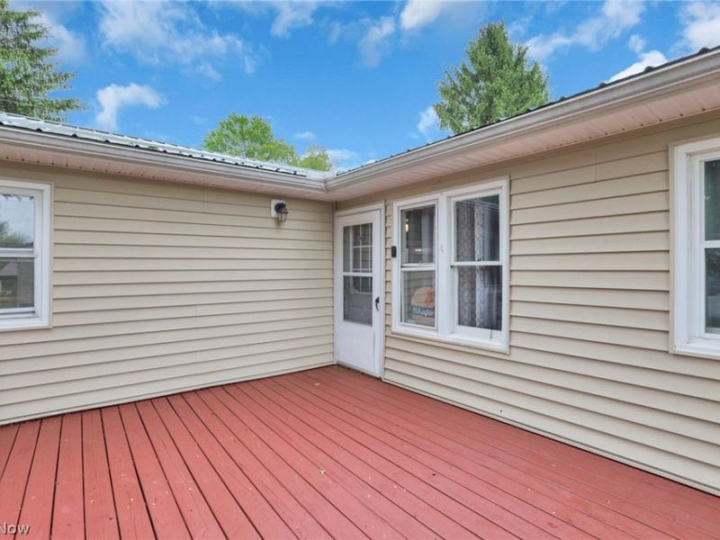 111 Greenbrier Drive, Byesville, OH 43723 Photo 8