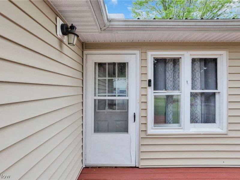 111 Greenbrier Drive, Byesville, OH 43723 Photo 9