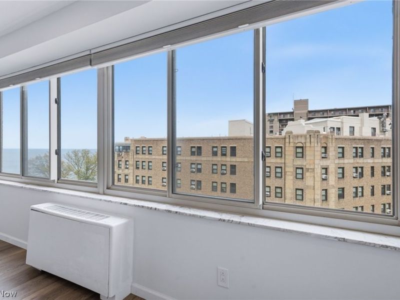 12520 Edgewater Drive , Unit 1009, Lakewood, OH 44107 Photo 11