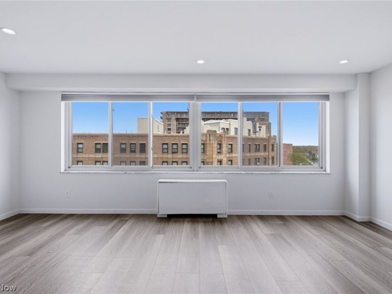 12520 Edgewater Drive , Unit 1009, Lakewood, OH 44107 Photo 12