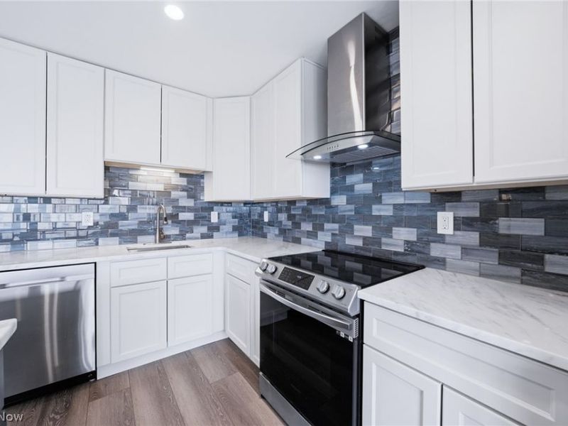 12520 Edgewater Drive , Unit 1009, Lakewood, OH 44107 Photo 15