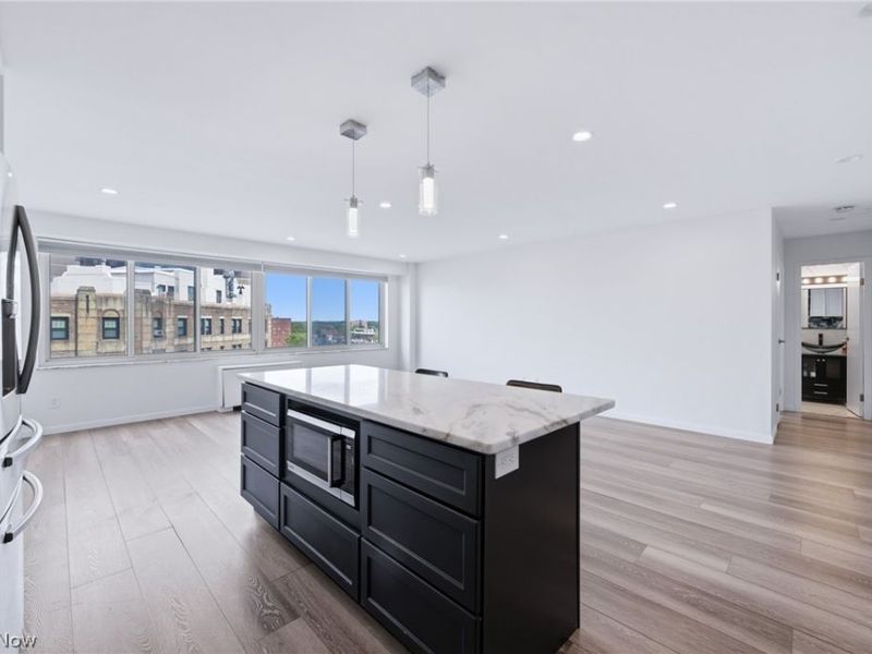 12520 Edgewater Drive , Unit 1009, Lakewood, OH 44107 Photo 16