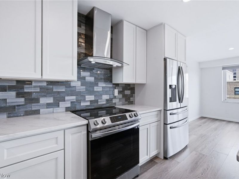 12520 Edgewater Drive , Unit 1009, Lakewood, OH 44107 Photo 17