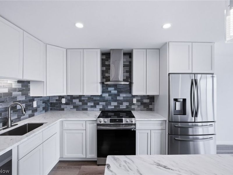 12520 Edgewater Drive , Unit 1009, Lakewood, OH 44107 Photo 19