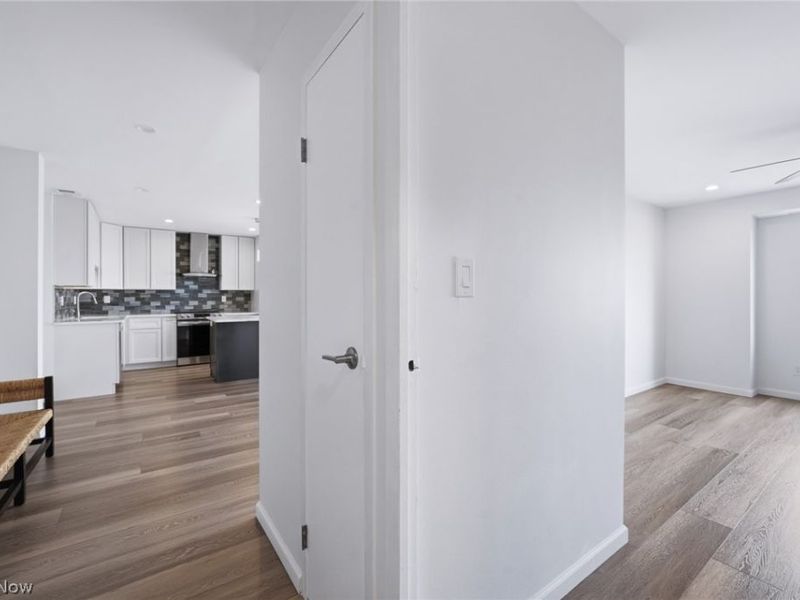 12520 Edgewater Drive , Unit 1009, Lakewood, OH 44107 Photo 20