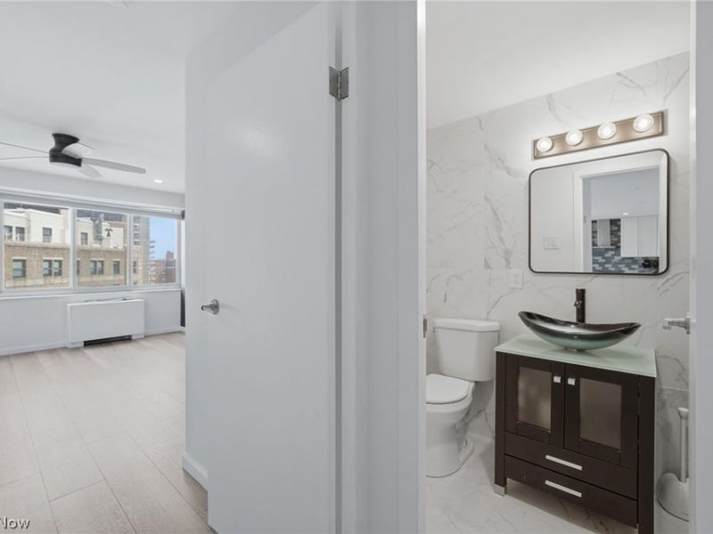 12520 Edgewater Drive , Unit 1009, Lakewood, OH 44107 Photo 21