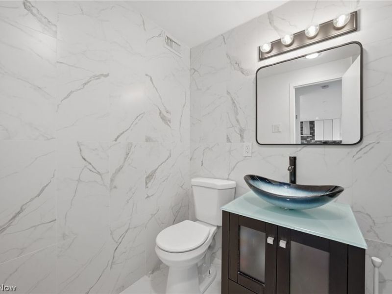 12520 Edgewater Drive , Unit 1009, Lakewood, OH 44107 Photo 22