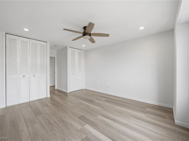 12520 Edgewater Drive , Unit 1009, Lakewood, OH 44107 Photo 25