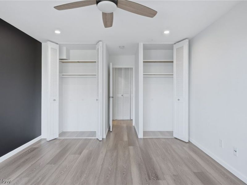 12520 Edgewater Drive , Unit 1009, Lakewood, OH 44107 Photo 26