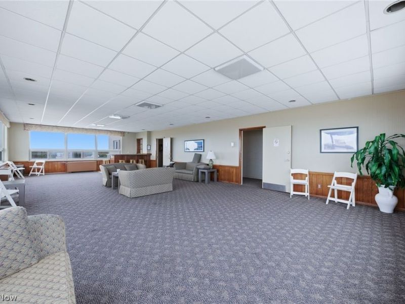 12520 Edgewater Drive , Unit 1009, Lakewood, OH 44107 Photo 28