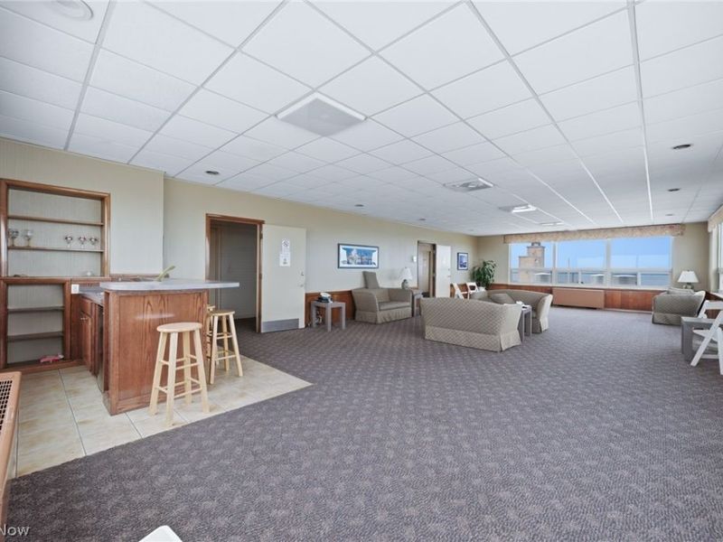 12520 Edgewater Drive , Unit 1009, Lakewood, OH 44107 Photo 29