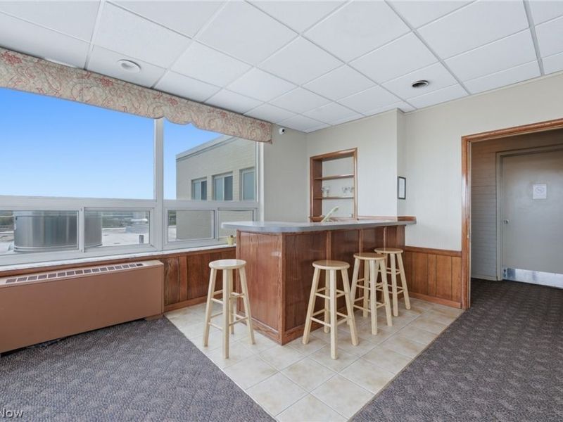 12520 Edgewater Drive , Unit 1009, Lakewood, OH 44107 Photo 30