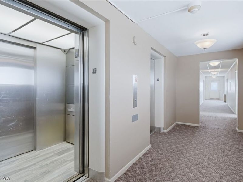 12520 Edgewater Drive , Unit 1009, Lakewood, OH 44107 Photo 32