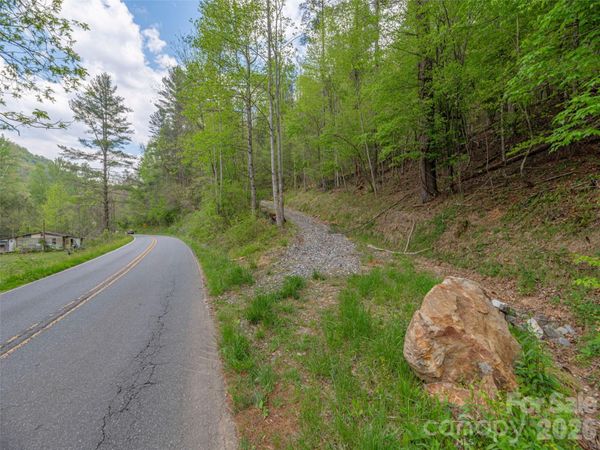 000 Caney Fork Road, Cullowhee, NC 28723