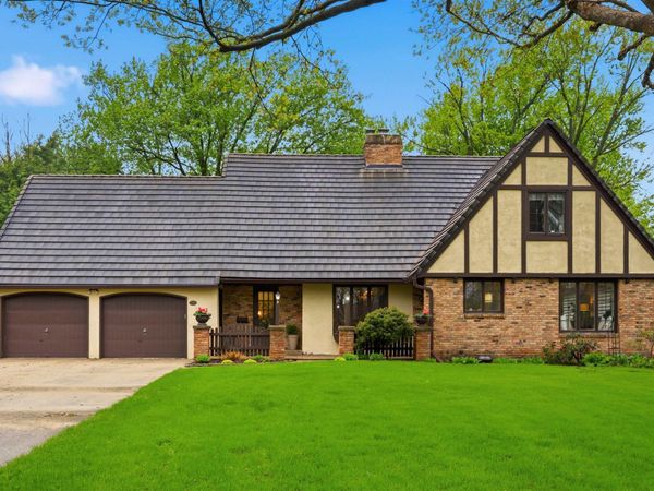 314 Lillian Lane, Waterloo, IA 50701