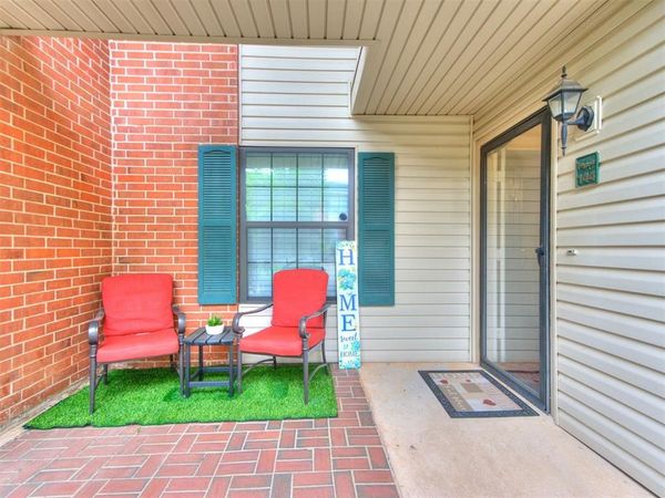 4400 Hemingway Center, Unit 144, Oklahoma City, OK 73118