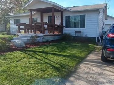 117 E Fauble Street, Durand, MI 48429