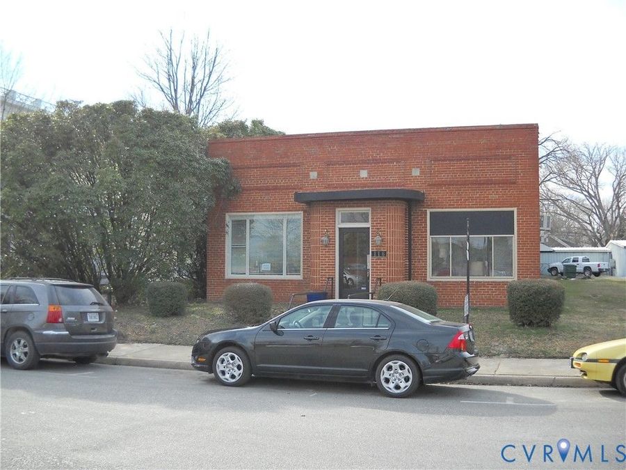 Property Image 1