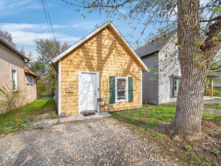 Property Image 15