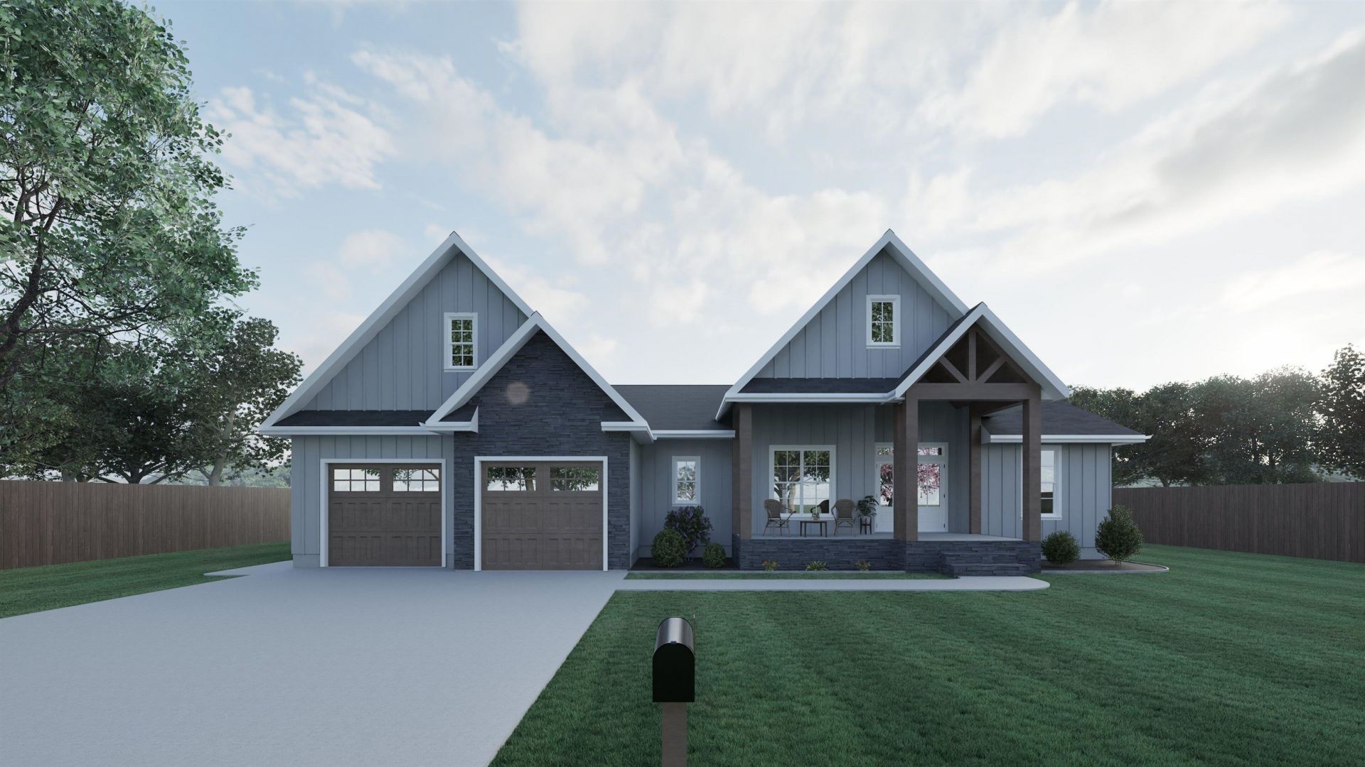 10320 DALMATIAN DR primary photo