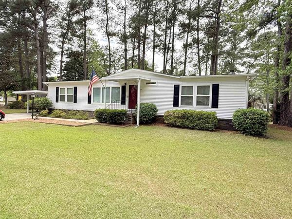 903 Winston Trail, Murrells Inlet, SC 29576