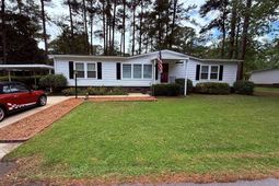 903 Winston Trail photo 4