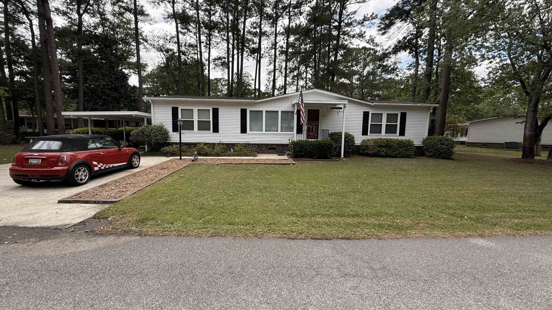 903 Winston Trail Photo 3